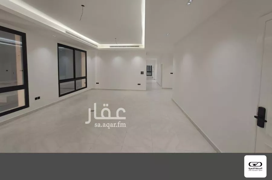 5 bedroom apartment in Al Nahda 17