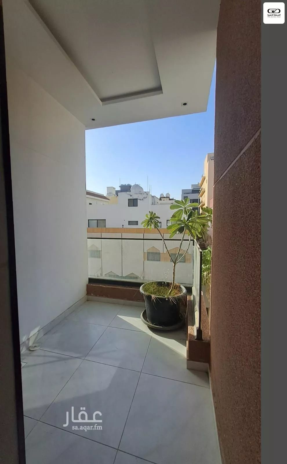 5 bedroom apartment in Al Nahda 18