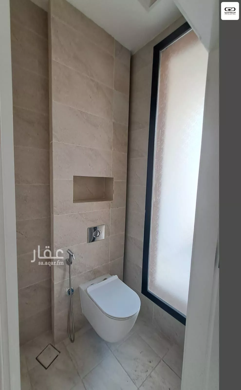 5 bedroom apartment in Al Nahda 20