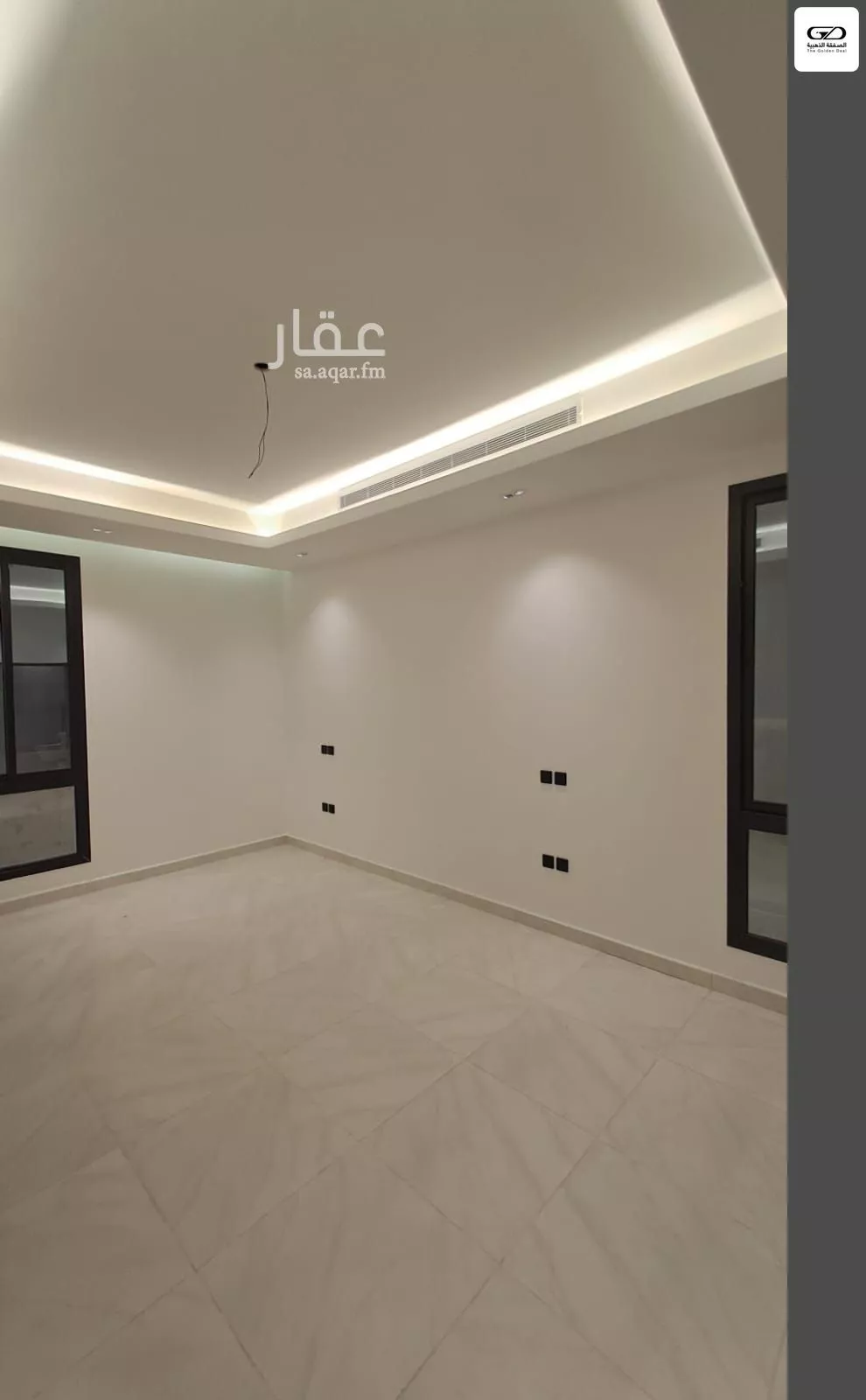 5 bedroom apartment in Al Nahda 3