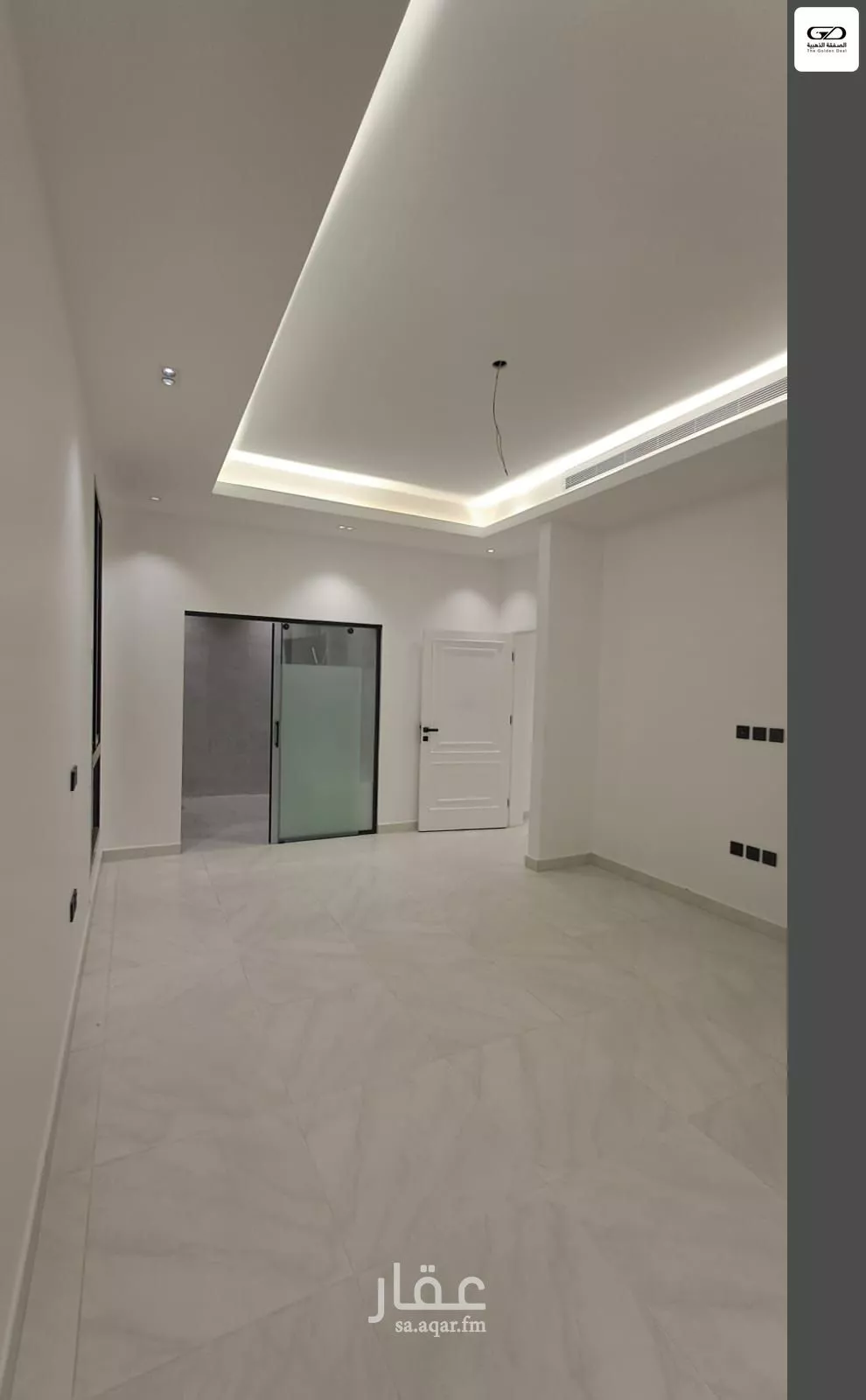 5 bedroom apartment in Al Nahda 5
