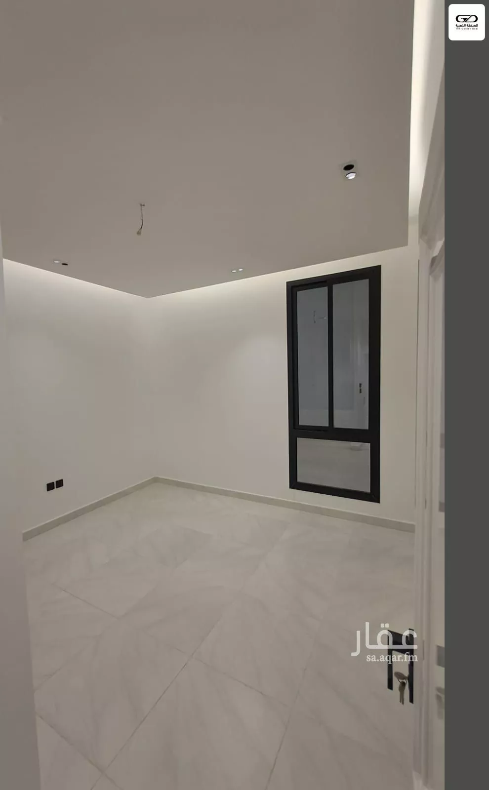5 bedroom apartment in Al Nahda 8