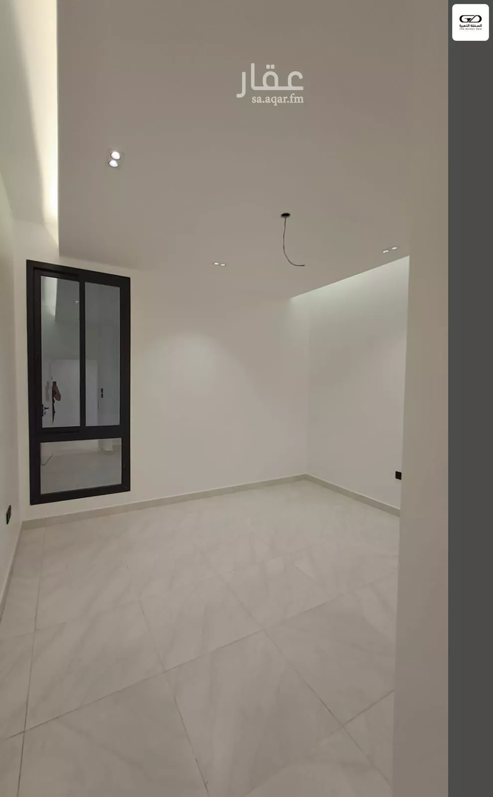 5 bedroom apartment in Al Nahda 9