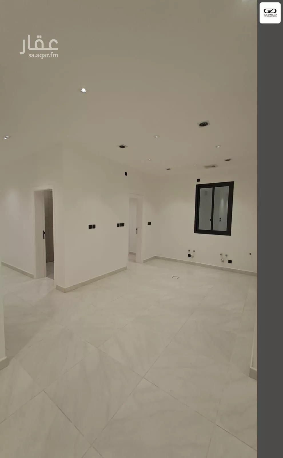 5 bedroom apartment in Al Nahda 10