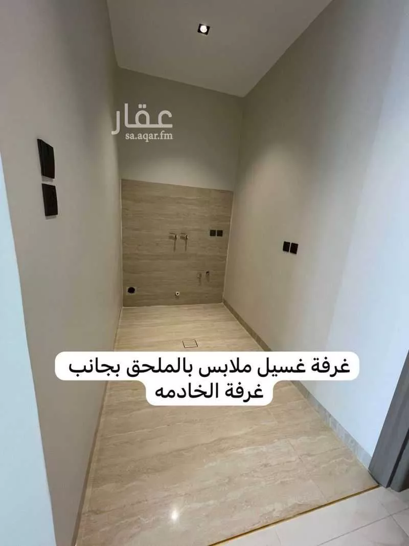 9 bedroom villa in Ash Shulah, Eastern Province 11
