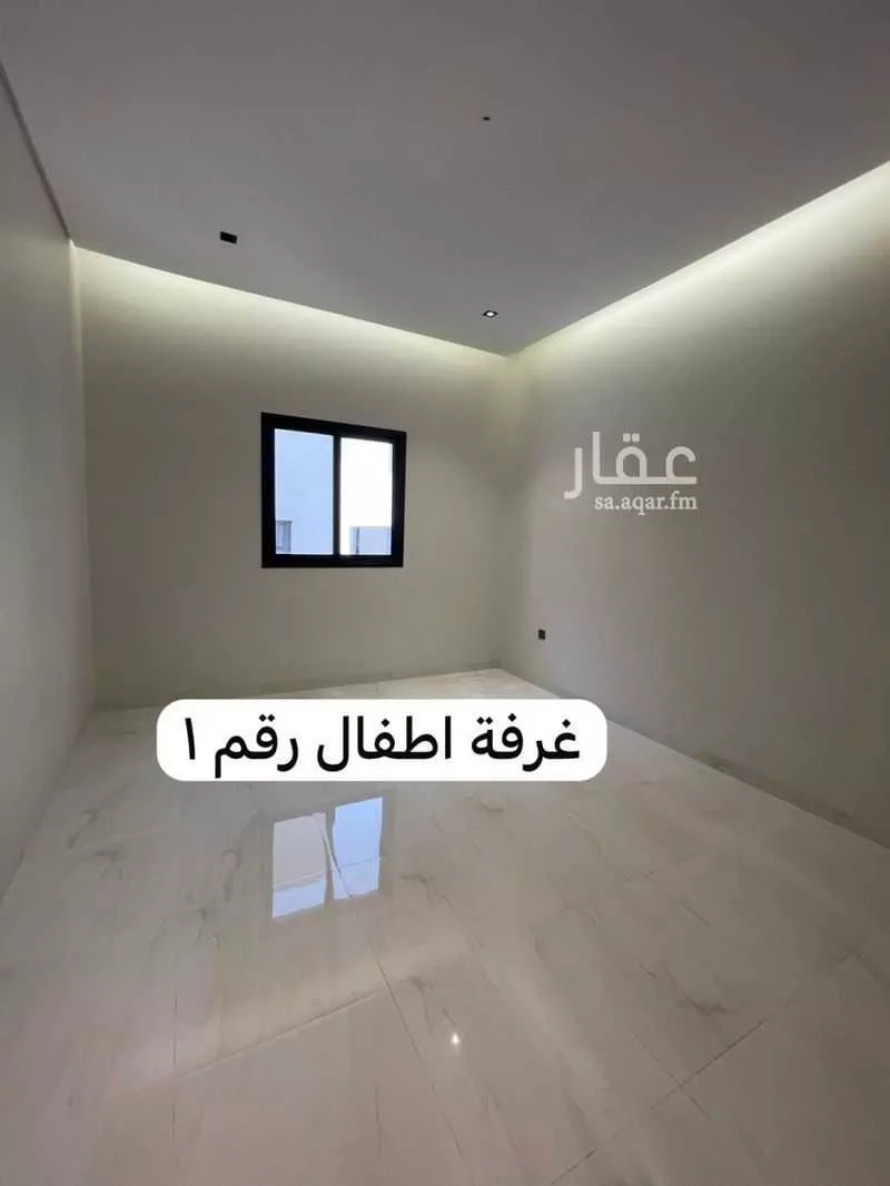 9 bedroom villa in Ash Shulah, Eastern Province 12