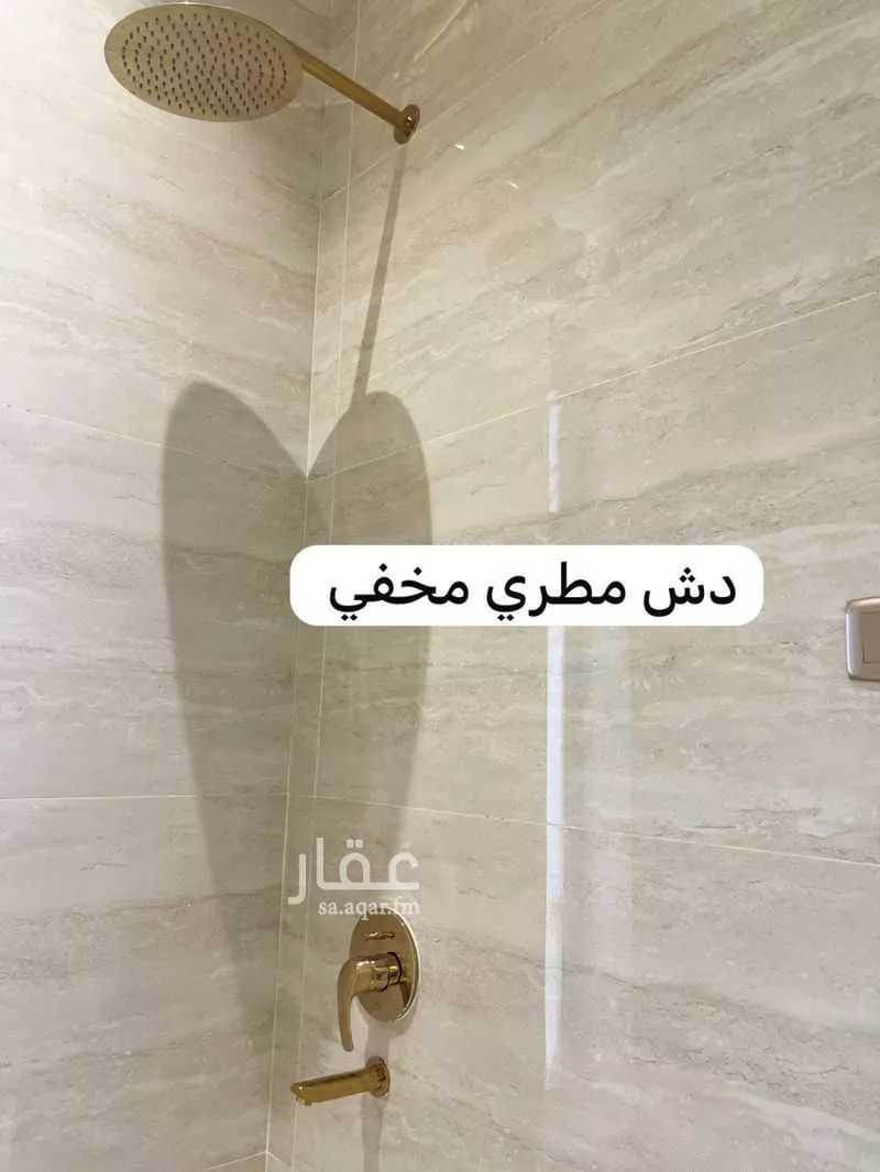 9 bedroom villa in Ash Shulah, Eastern Province 14