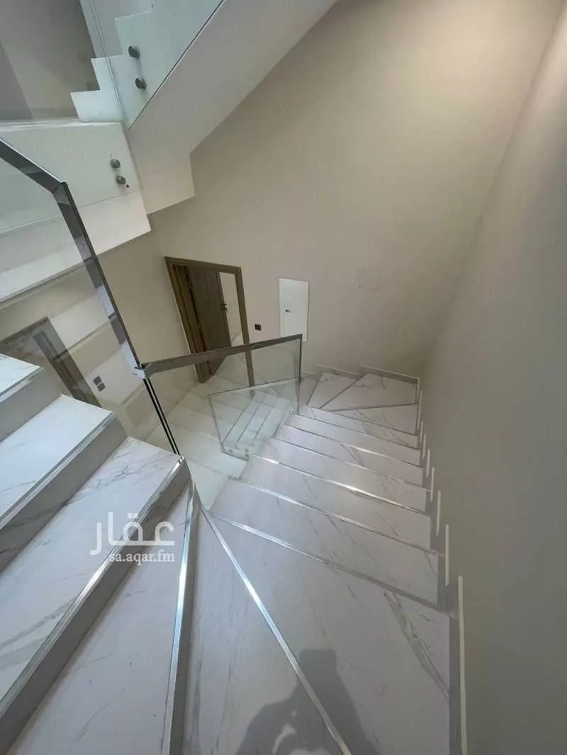 9 bedroom villa in Ash Shulah, Eastern Province 17