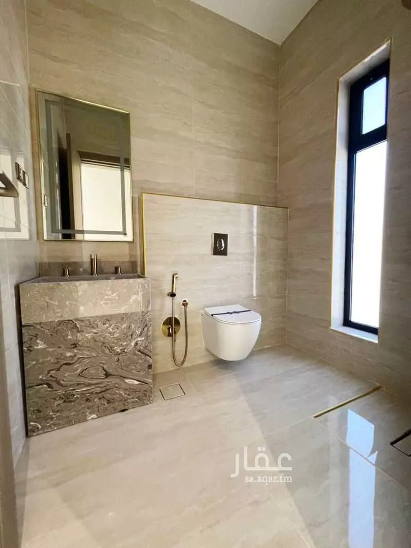 9 bedroom villa in Ash Shulah, Eastern Province 20
