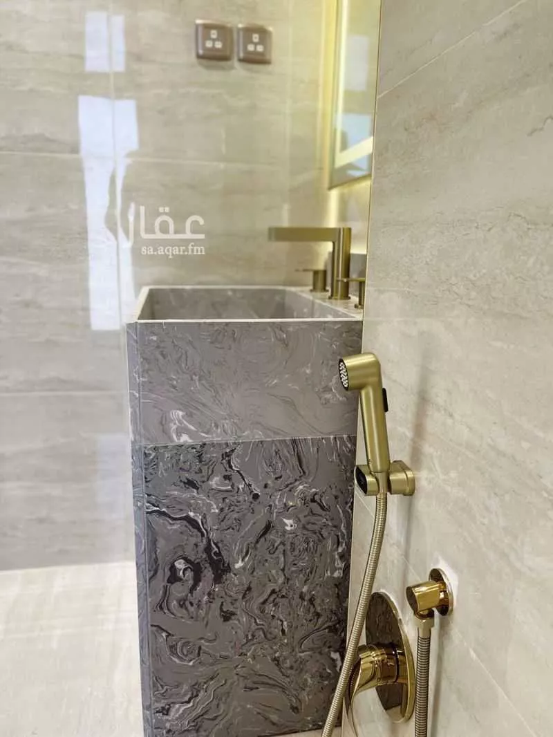 9 bedroom villa in Ash Shulah, Eastern Province 21