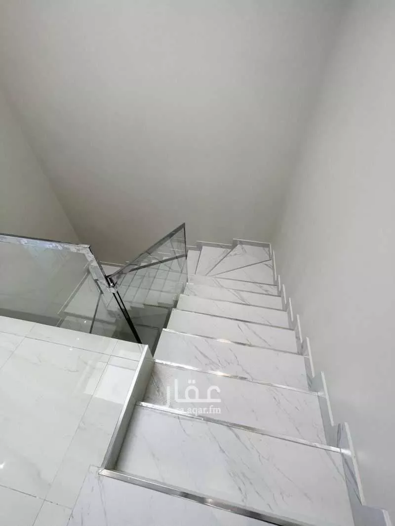 9 bedroom villa in Ash Shulah, Eastern Province 22