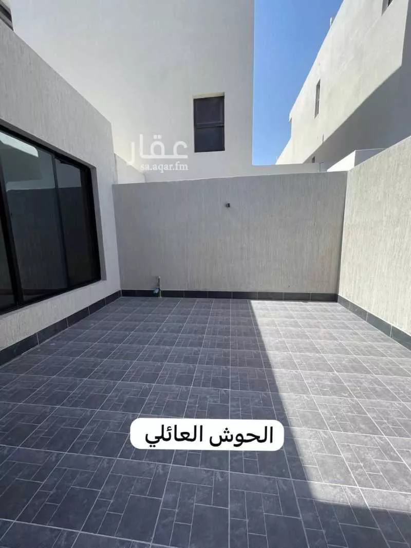 9 bedroom villa in Ash Shulah, Eastern Province 23