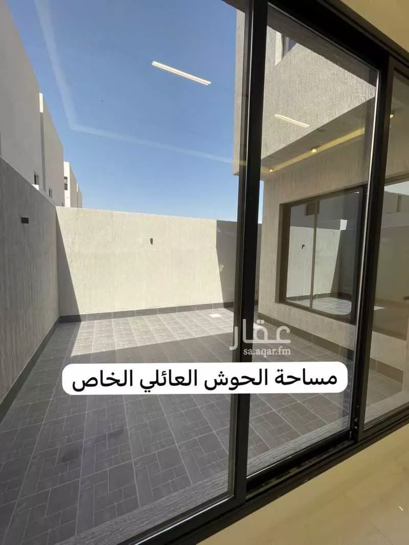 9 bedroom villa in Ash Shulah, Eastern Province 27