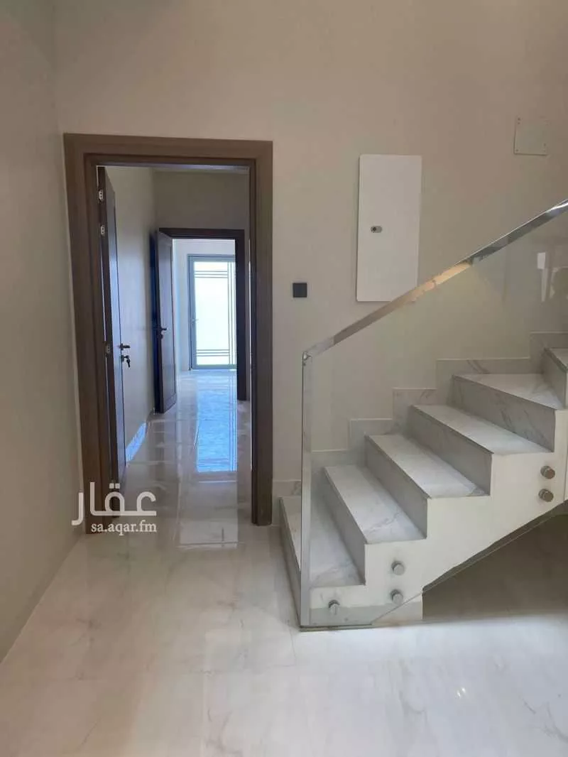 9 bedroom villa in Ash Shulah, Eastern Province 28