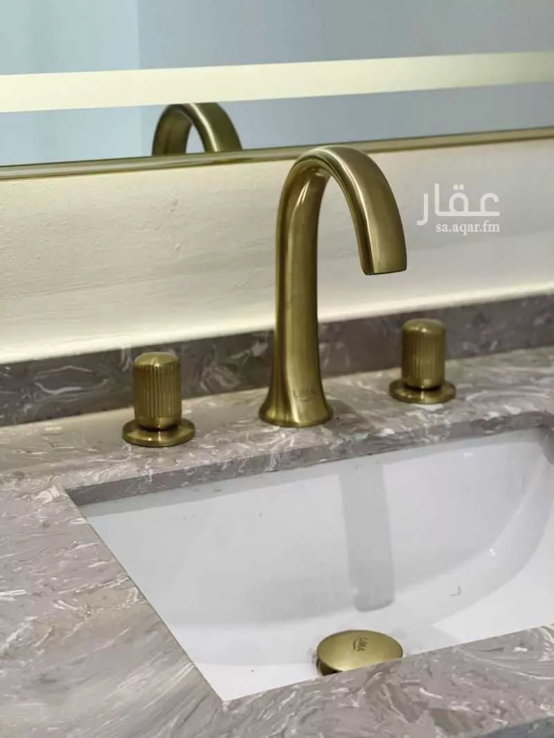 9 bedroom villa in Ash Shulah, Eastern Province 30