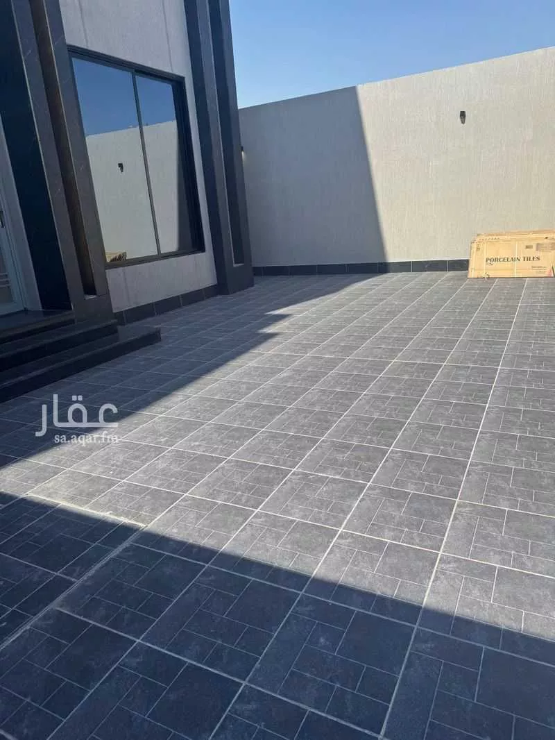 9 bedroom villa in Ash Shulah, Eastern Province 4