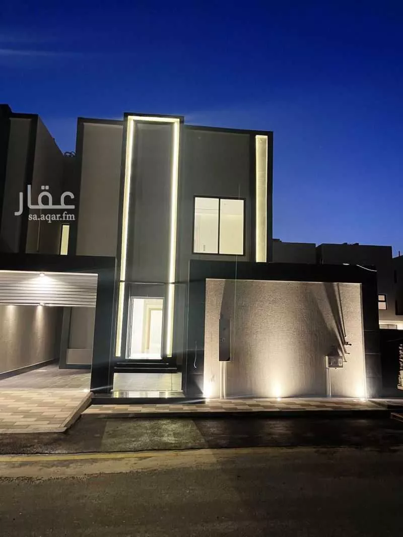 9 bedroom villa in Ash Shulah, Eastern Province 5
