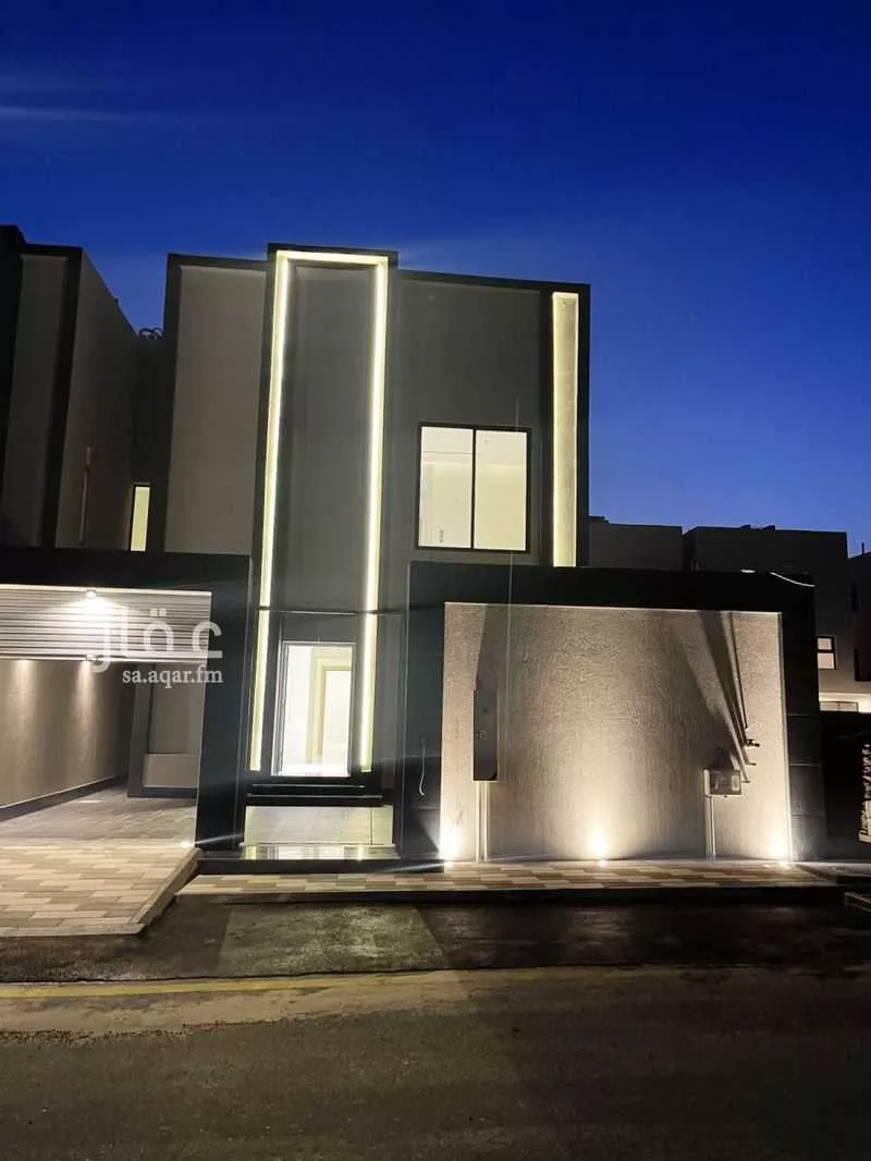 9 bedroom villa in Ash Shulah, Eastern Province 8