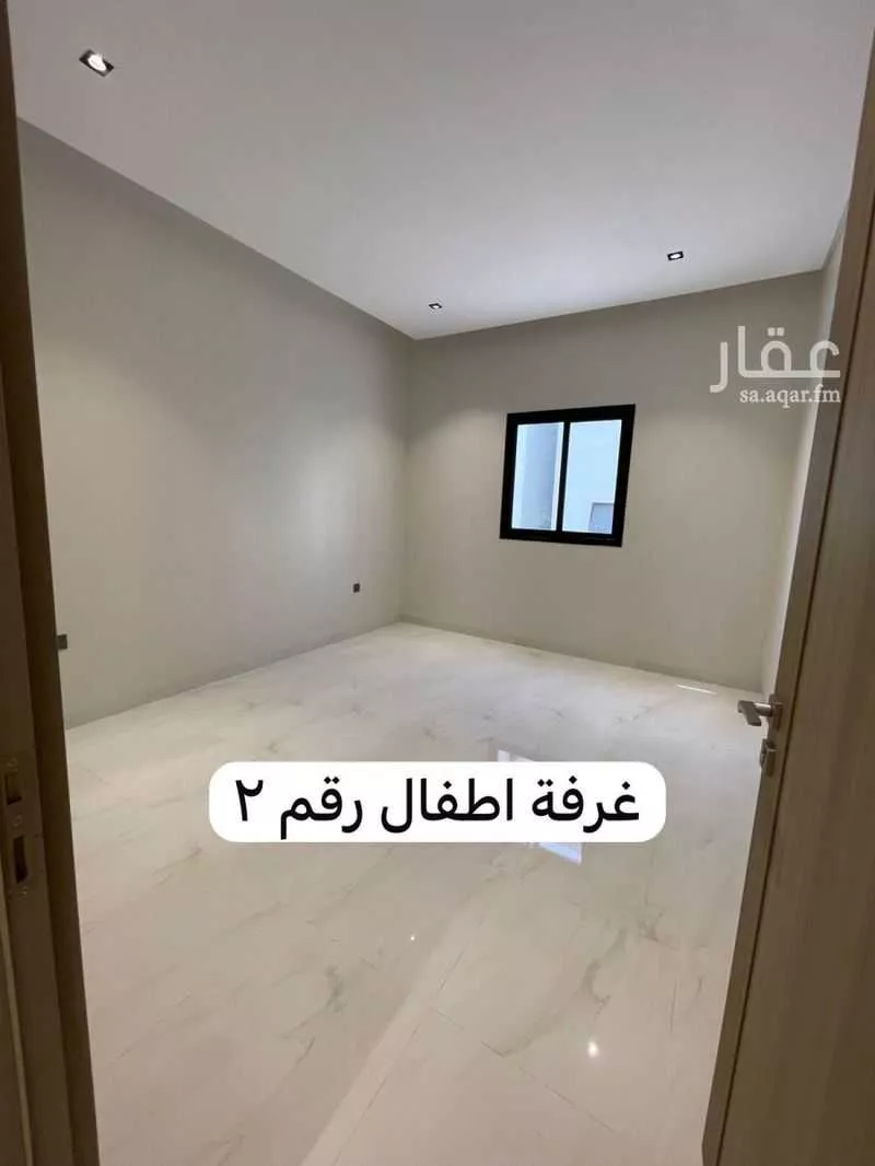 9 bedroom villa in Ash Shulah, Eastern Province 9