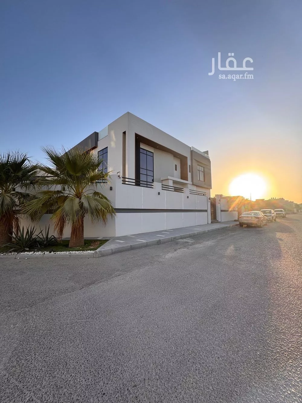 9 bedroom villa in Al Nahda 2