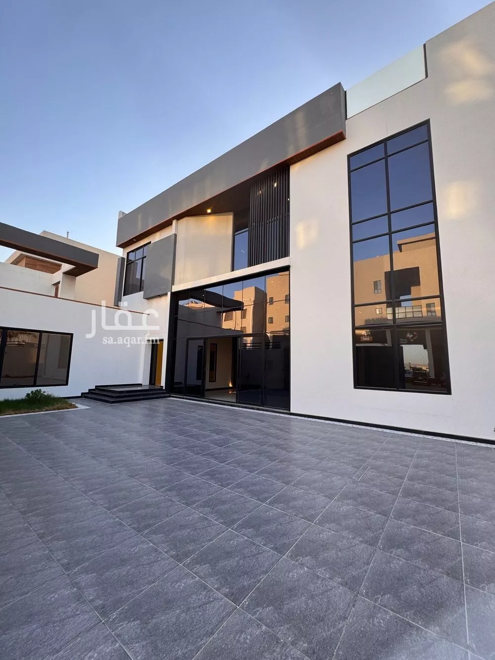 9 bedroom villa in Al Nahda 3