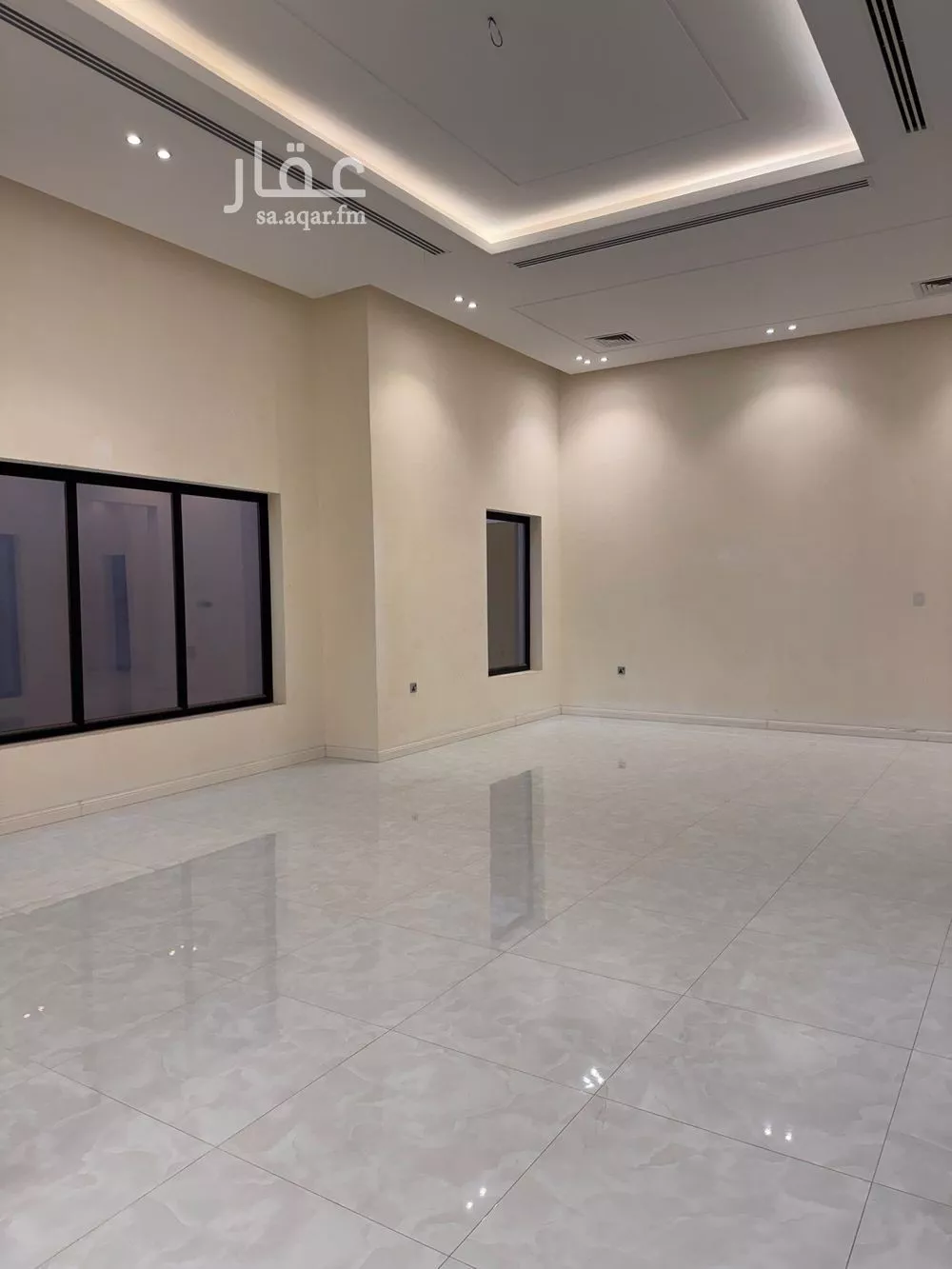 9 bedroom villa in Al Nahda 4