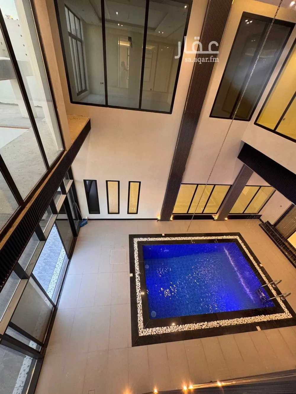 9 bedroom villa in Al Nahda 5