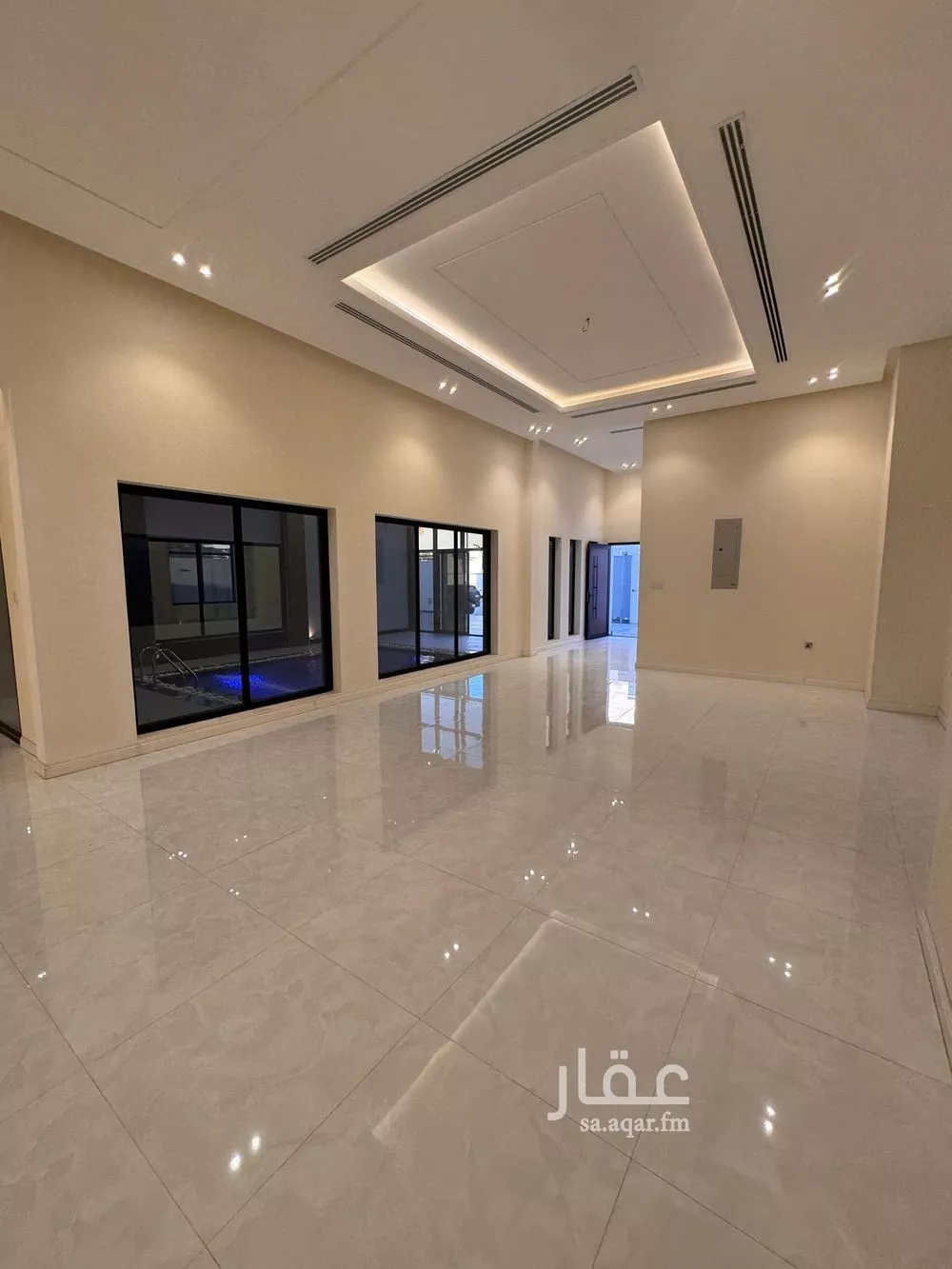 9 bedroom villa in Al Nahda 6