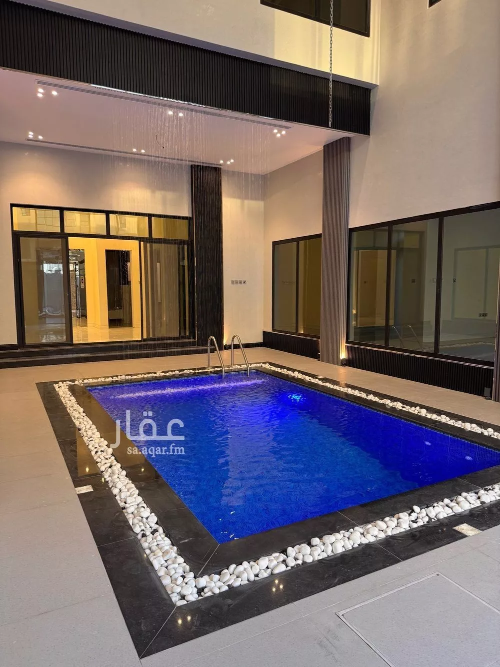 9 bedroom villa in Al Nahda 7