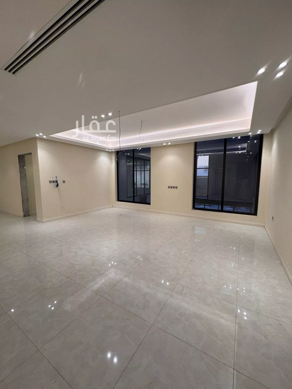 9 bedroom villa in Al Nahda 8