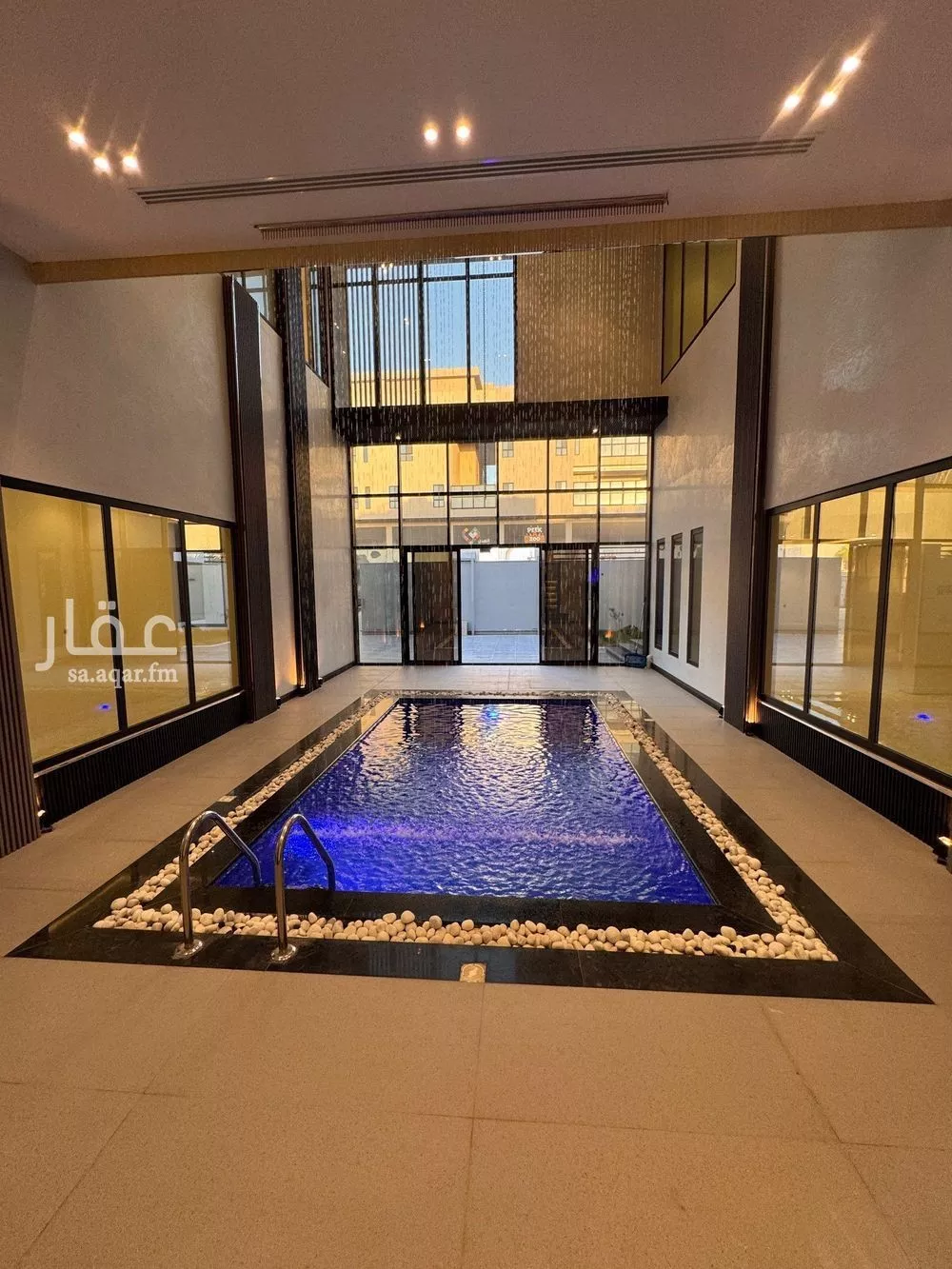 9 bedroom villa in Al Nahda 9