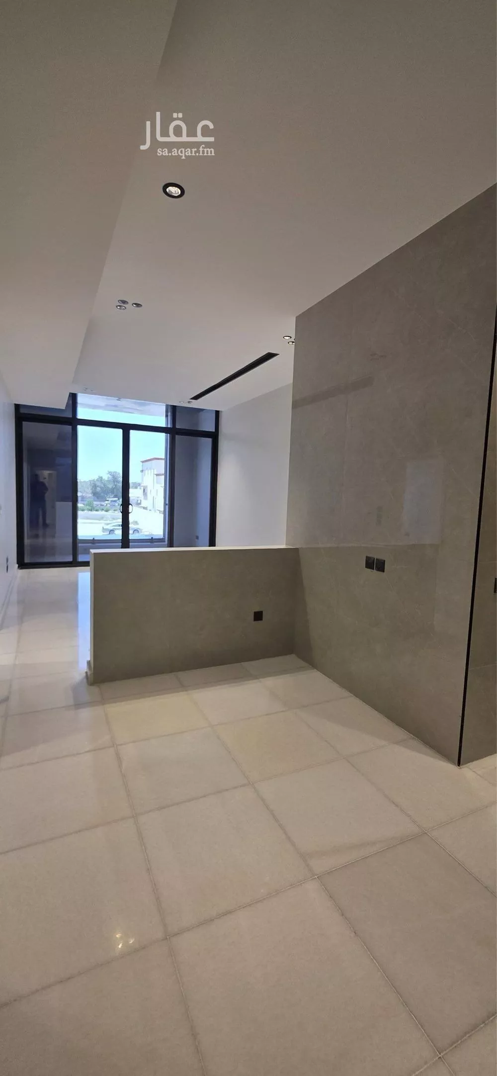 5 bedroom apartment in Al Zahra 2