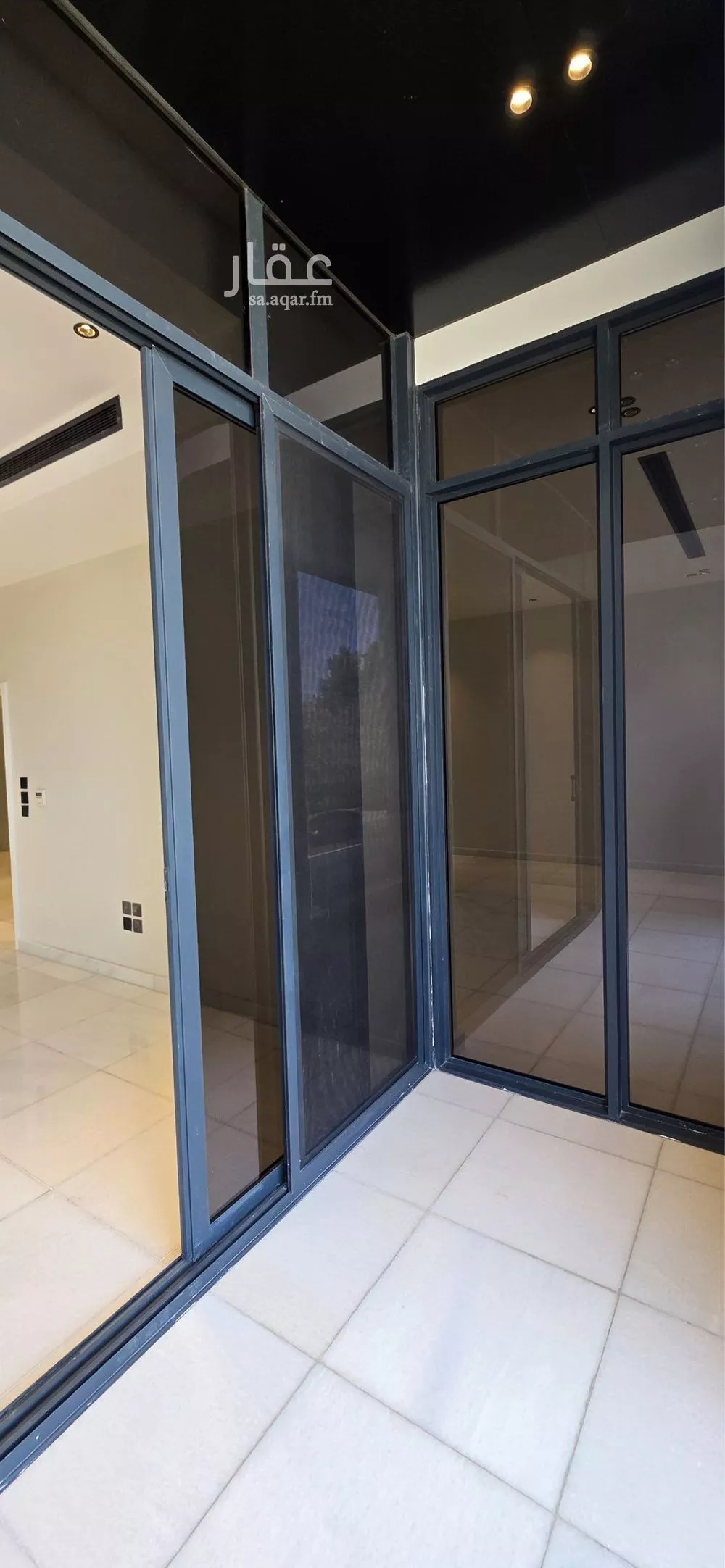 5 bedroom apartment in Al Zahra 12