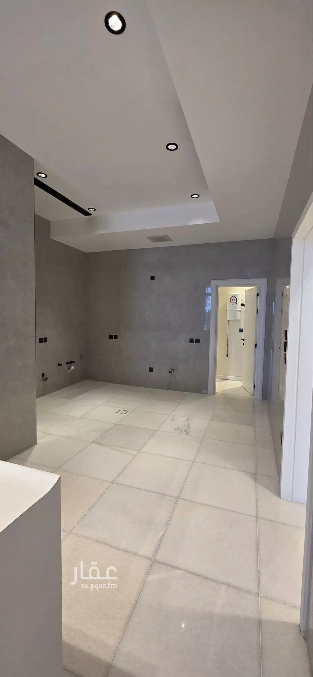 5 bedroom apartment in Al Zahra 13