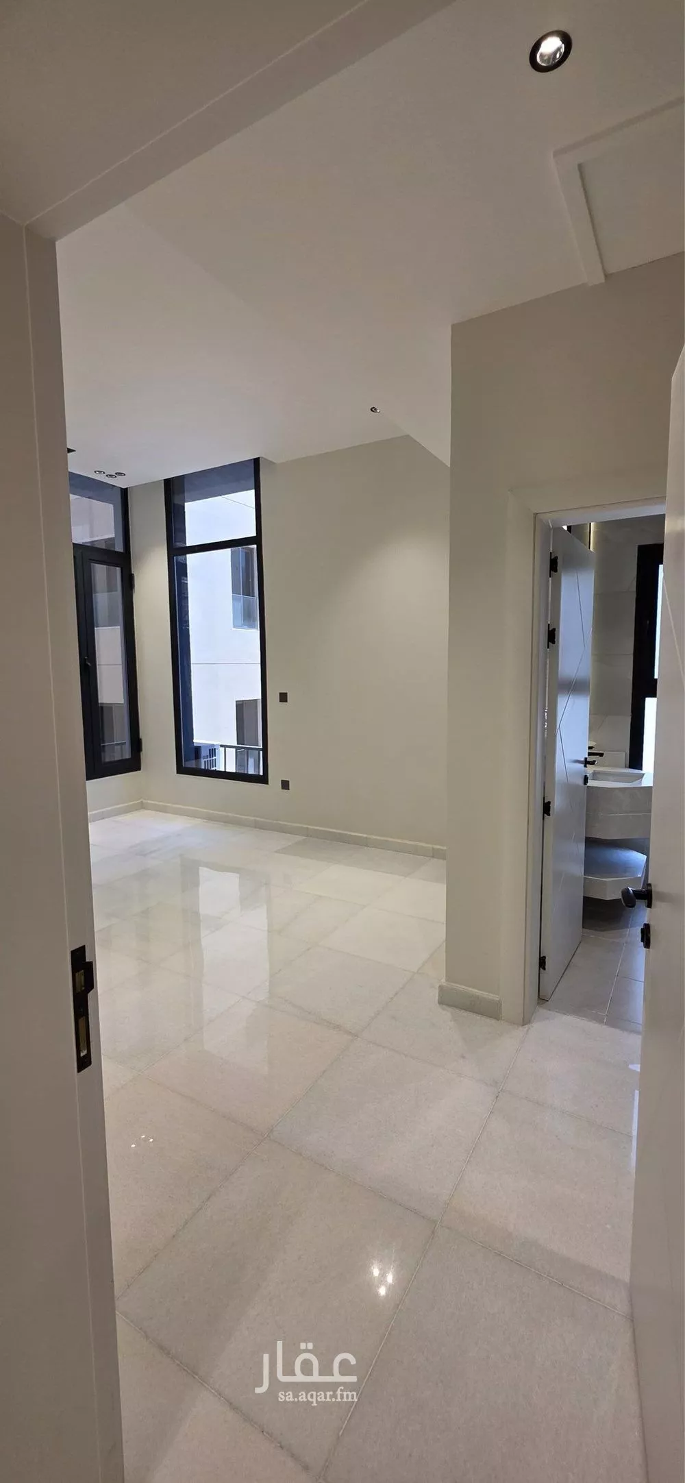 5 bedroom apartment in Al Zahra 14