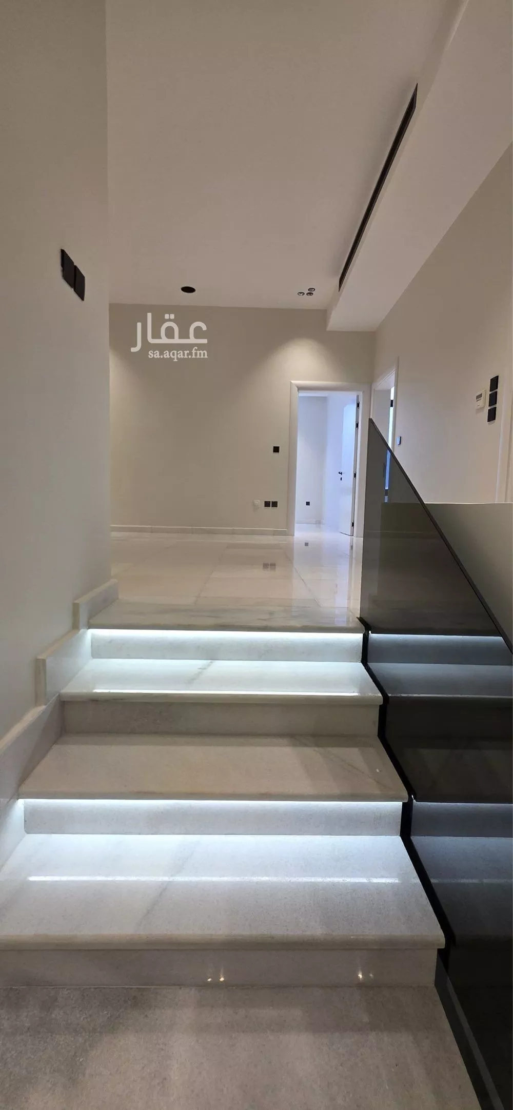 5 bedroom apartment in Al Zahra 15