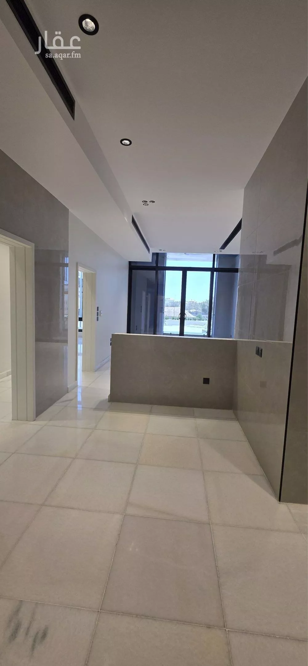 5 bedroom apartment in Al Zahra 16