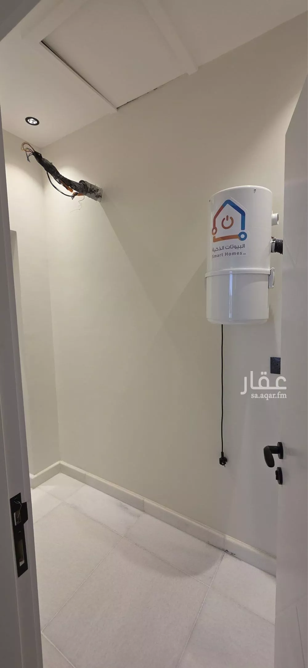 5 bedroom apartment in Al Zahra 18
