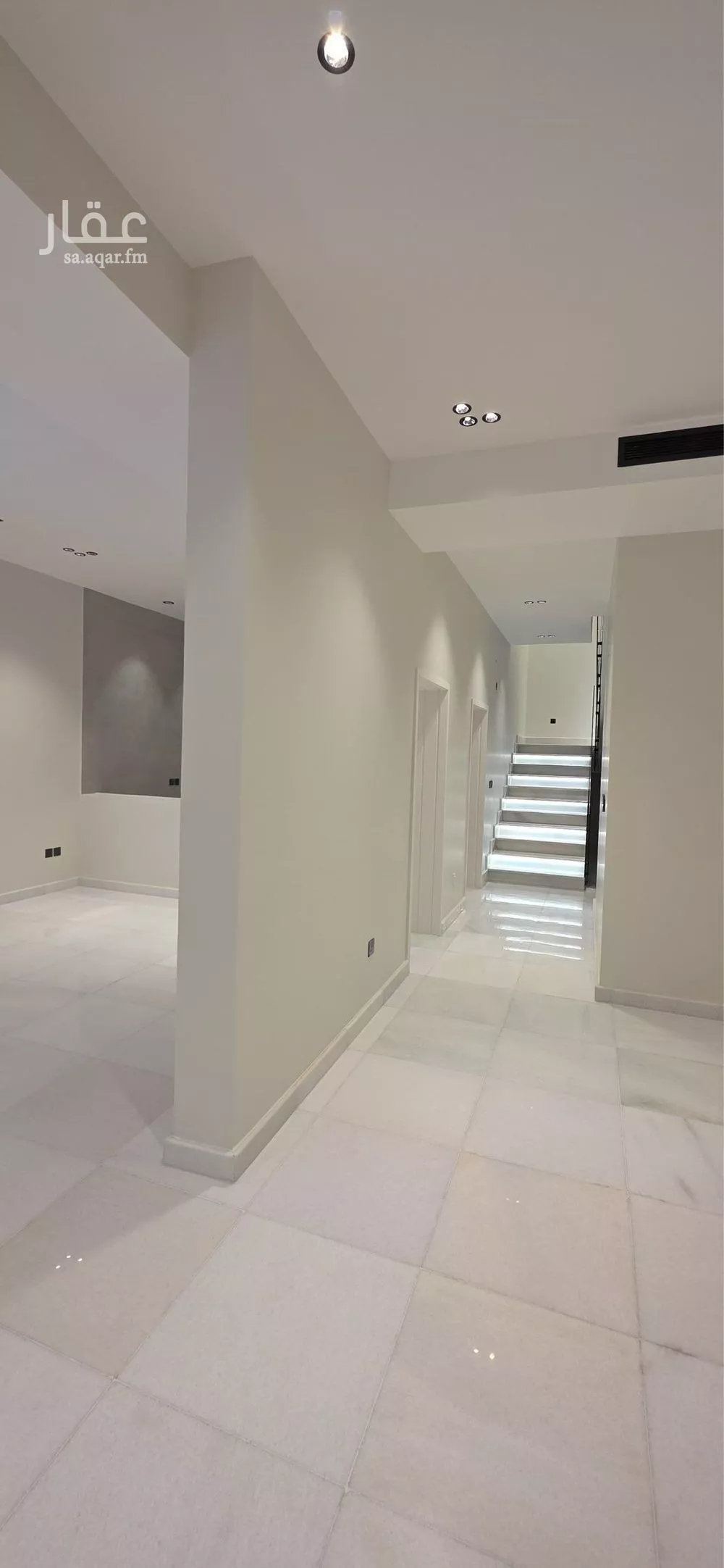 5 bedroom apartment in Al Zahra 19
