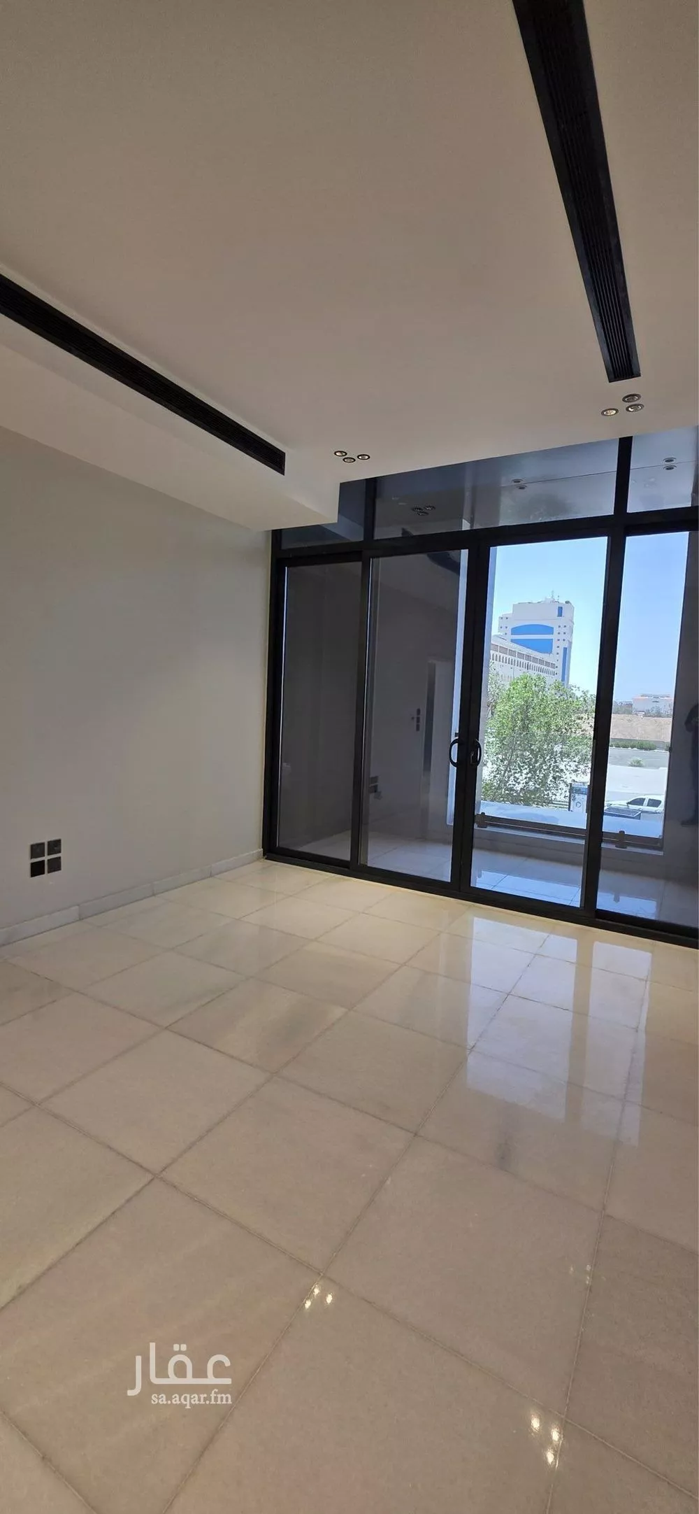 5 bedroom apartment in Al Zahra 20
