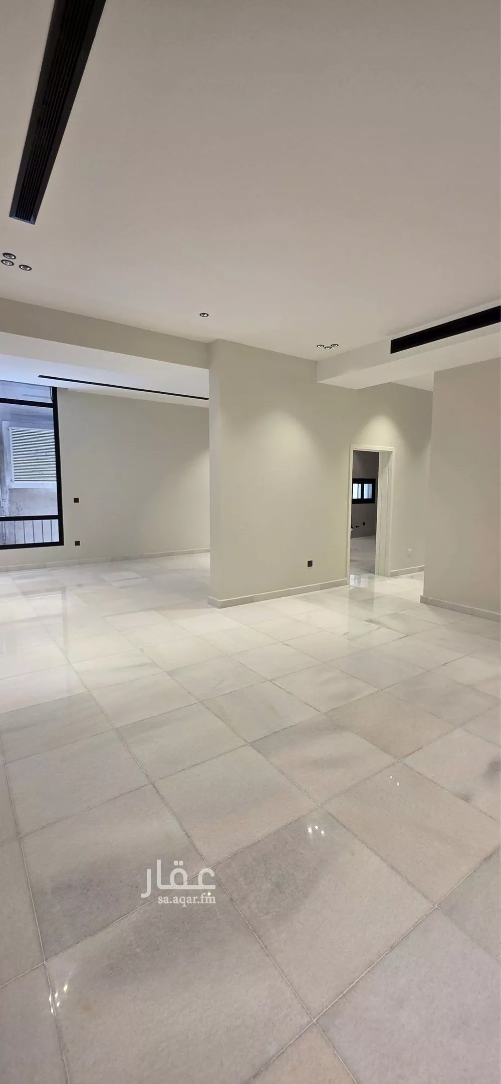 5 bedroom apartment in Al Zahra 3