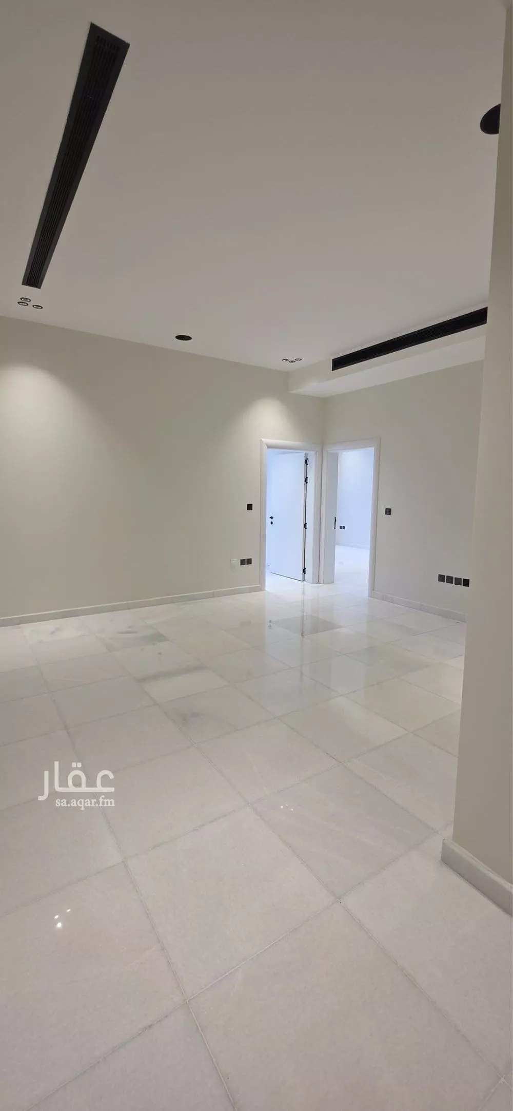 5 bedroom apartment in Al Zahra 21