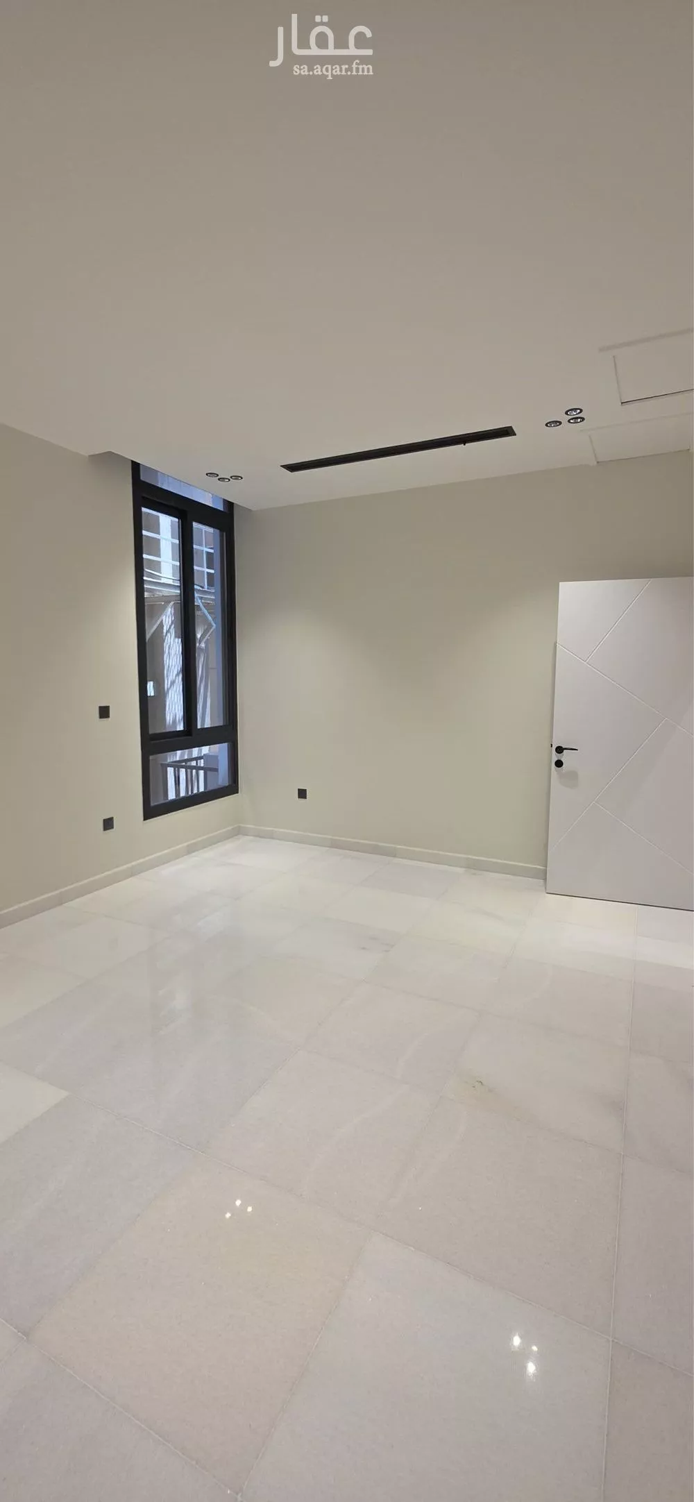 5 bedroom apartment in Al Zahra 22