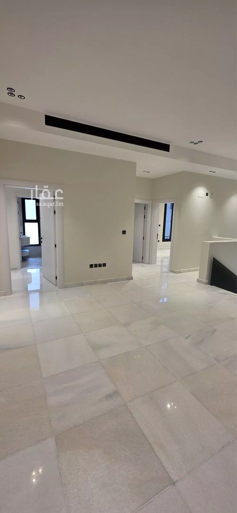 5 bedroom apartment in Al Zahra 23