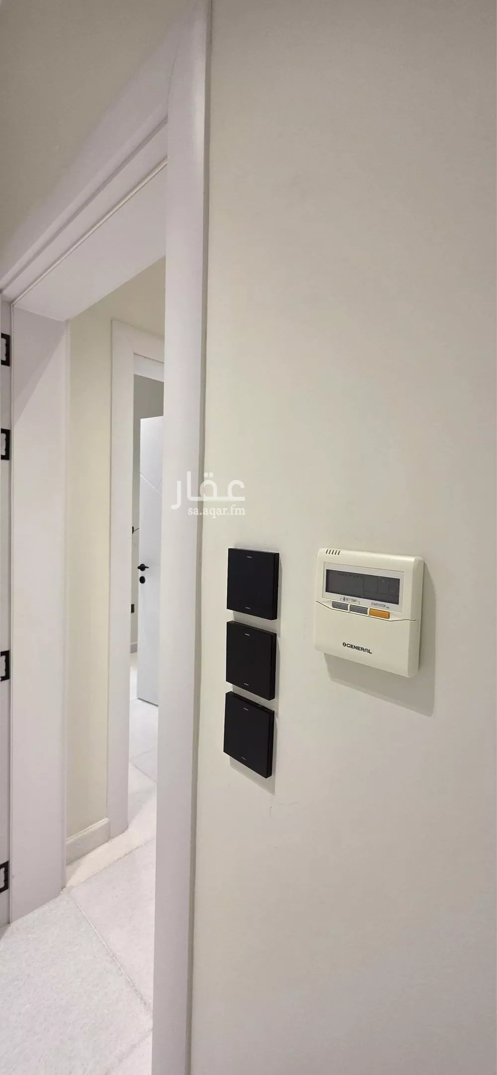 5 bedroom apartment in Al Zahra 24