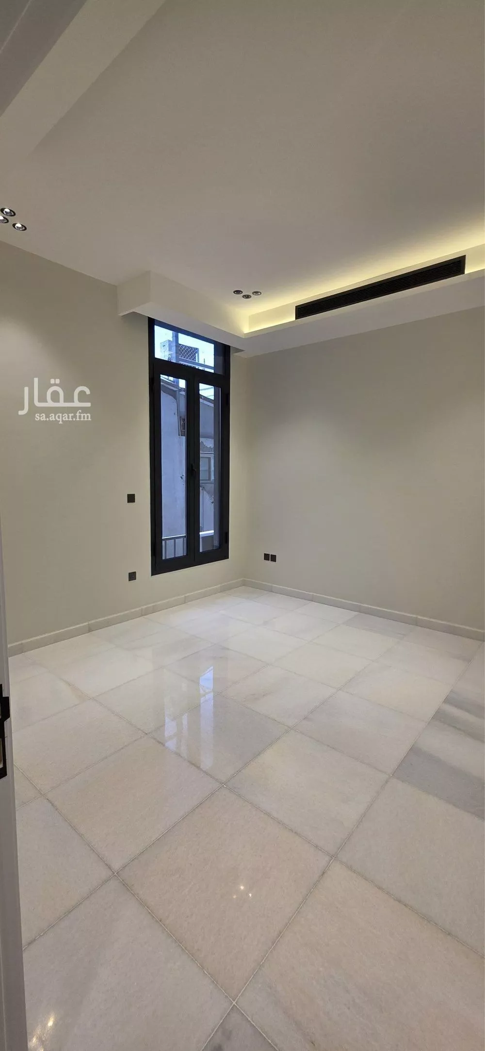 5 bedroom apartment in Al Zahra 6