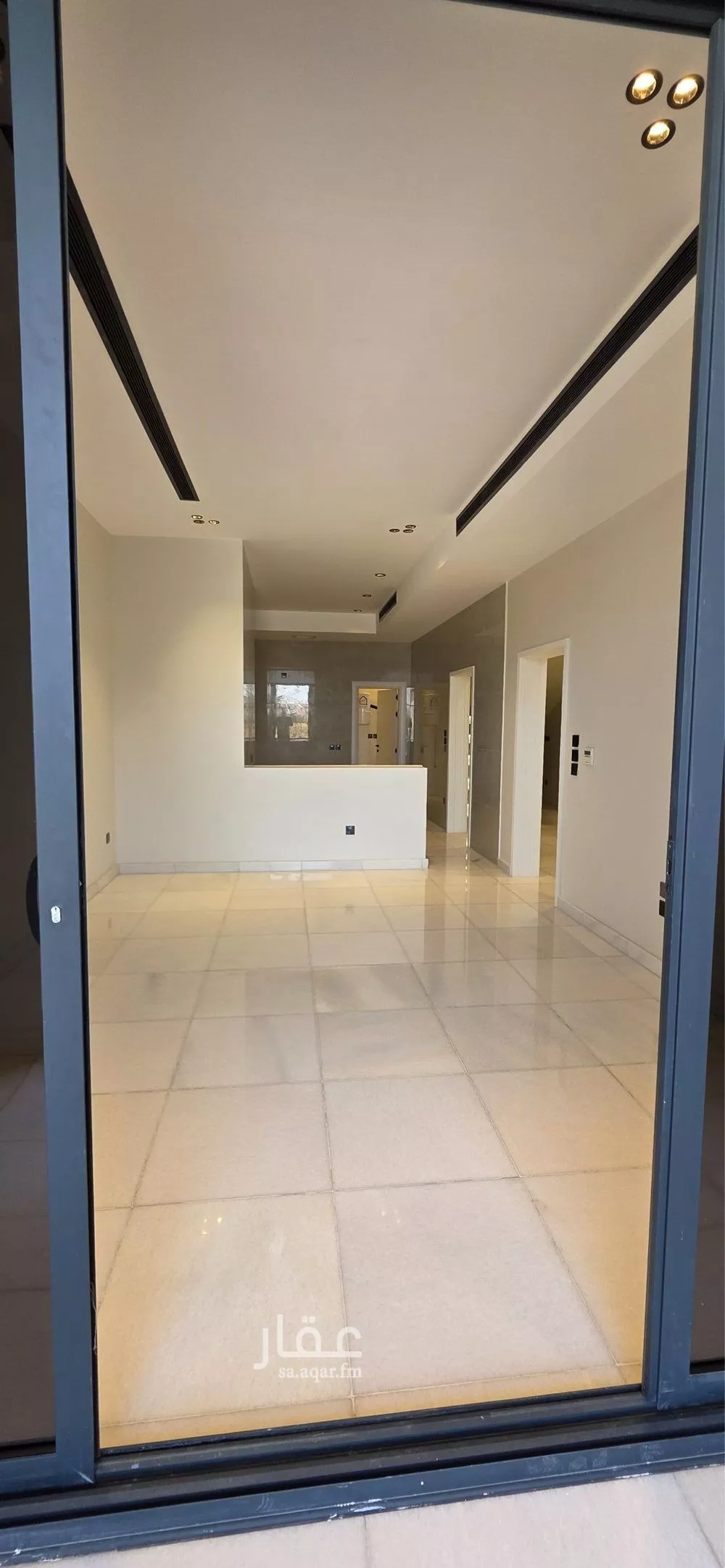5 bedroom apartment in Al Zahra 7
