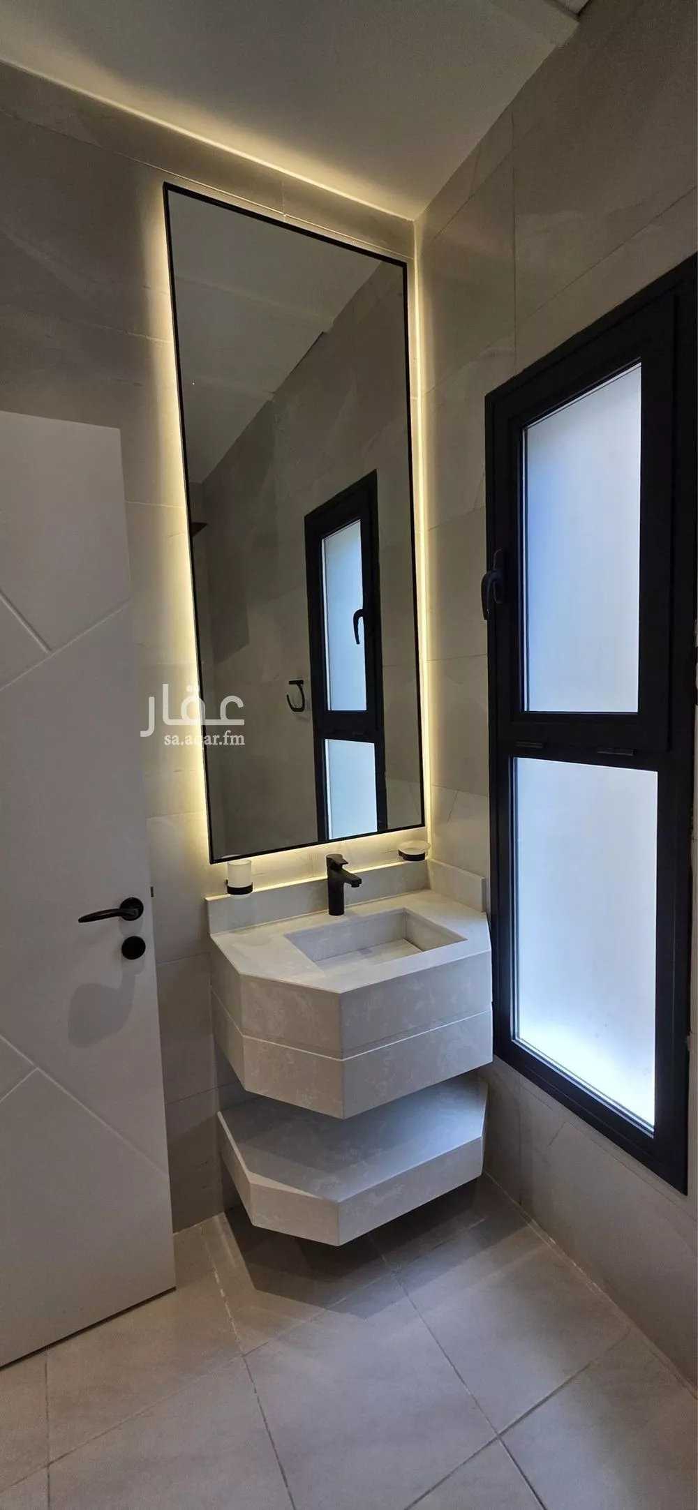 5 bedroom apartment in Al Zahra 8