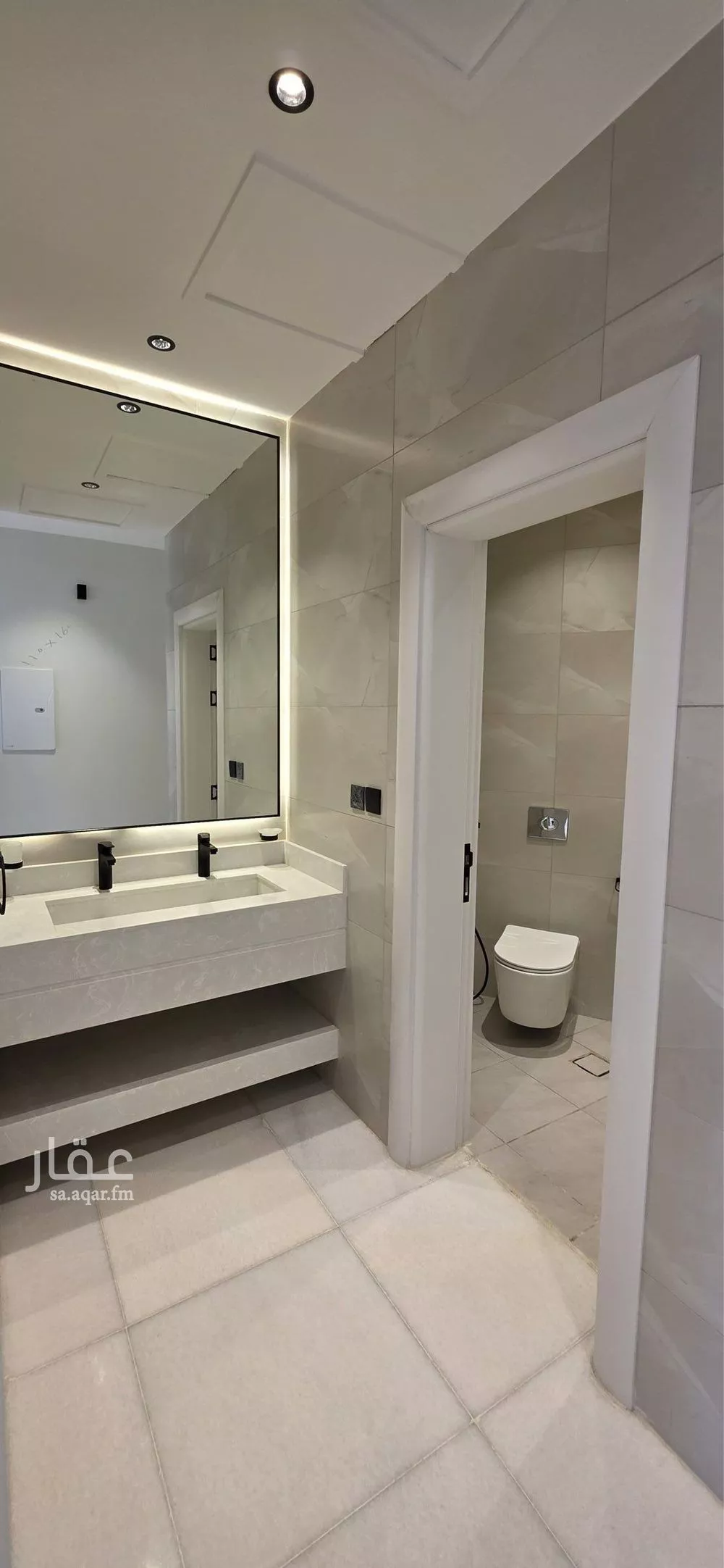 5 bedroom apartment in Al Zahra 9