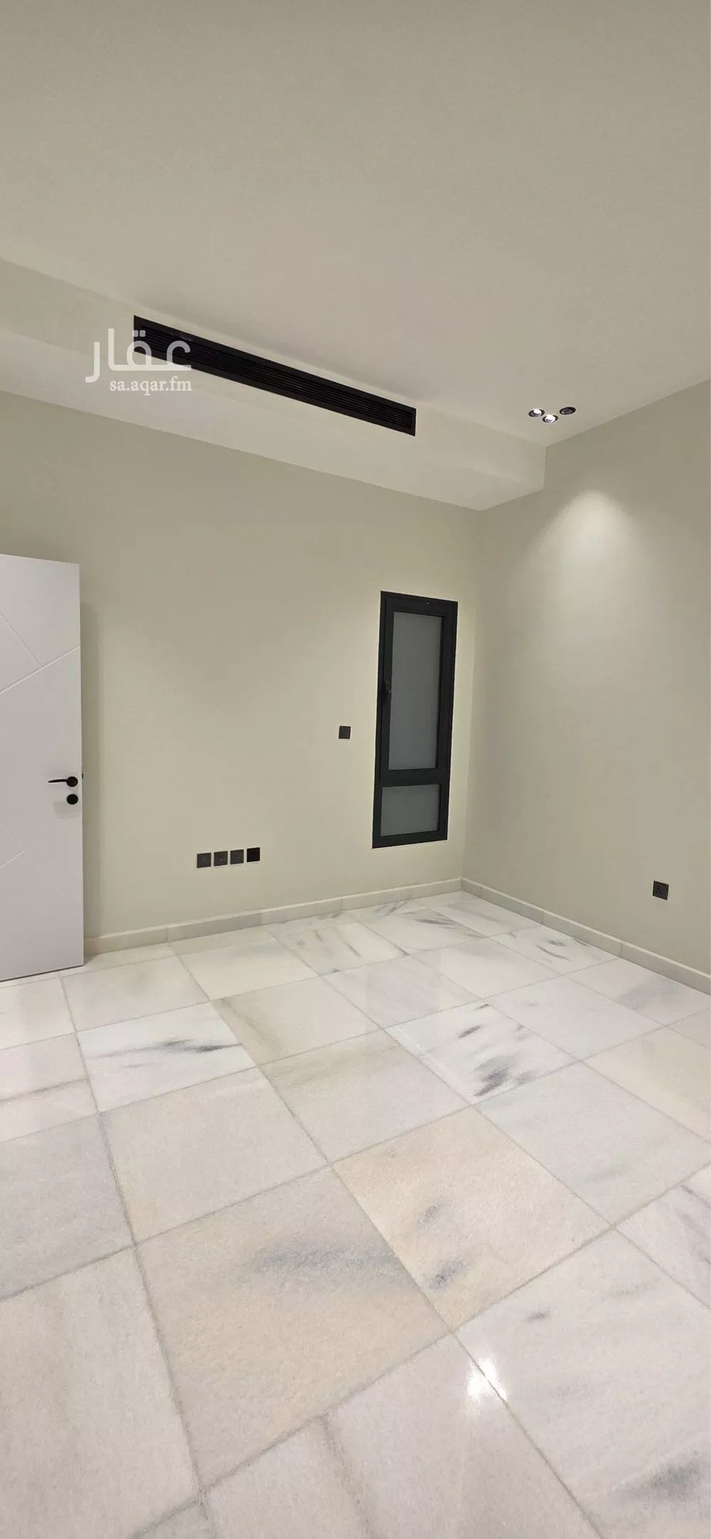 5 bedroom apartment in Al Zahra 10